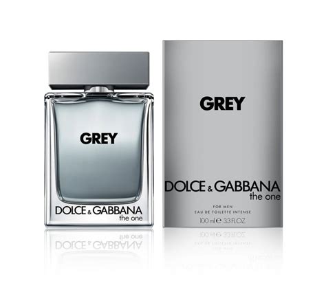 the one grey dolce gabbana|the one Dolce & Gabbana men.